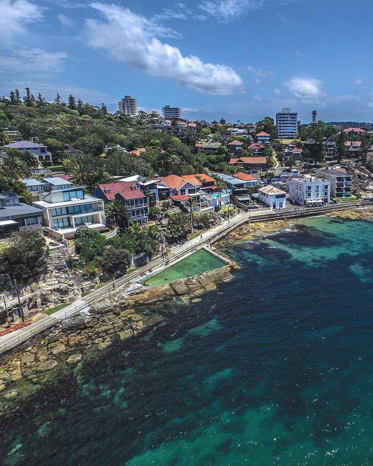 GUIDE_TO_MANLY_BEACH.jpg