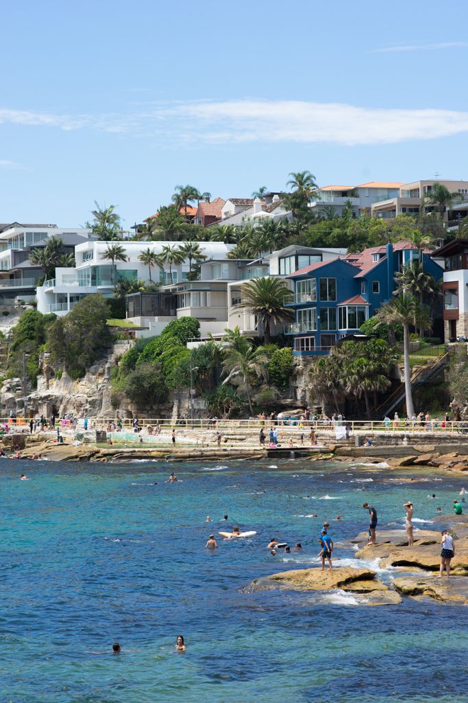 Sydney_Manly__Barefoot_Coffee_Traders_Shelly_Beach_-_Fraulein_Anker.jpg